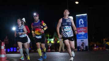 BIB: 
                            <button type="button" onclick="openModal(23155749)" class="btn btn-primary btn-sm float-right btn-popup" data-toggle="modal" data-target=".modal-high-quality">
                        <i class="fas fa-shopping-cart"></i> Add to Cart
                    </button>
                                            <button type="button" onclick="isThisMe(23155749, true)" class="btn btn-success btn-sm float-right btn-popup btn-isme hidden" data-toggle="tooltip" data-placement="bottom" title="นี่คือรูปของคุณใช่ไหม คลิกที่นี่เพื่อเอาเข้าอัลบั้ม">
                        <i class="fas fa-plus"></i> Add to album
                    </button>
                    <button type="button" onclick="isThisMe(23155749, false)" class="btn btn-warning btn-sm float-right btn-popup btn-isnotme hidden">
                        <i class="fas fa-ban"></i> Remove from album
                    </button>